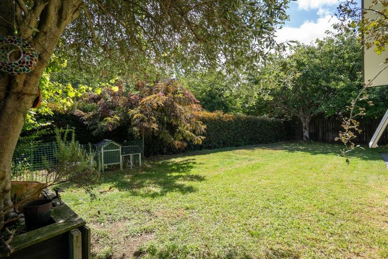 Photo of property in 11 Naomi Place, Cambridge, 3434