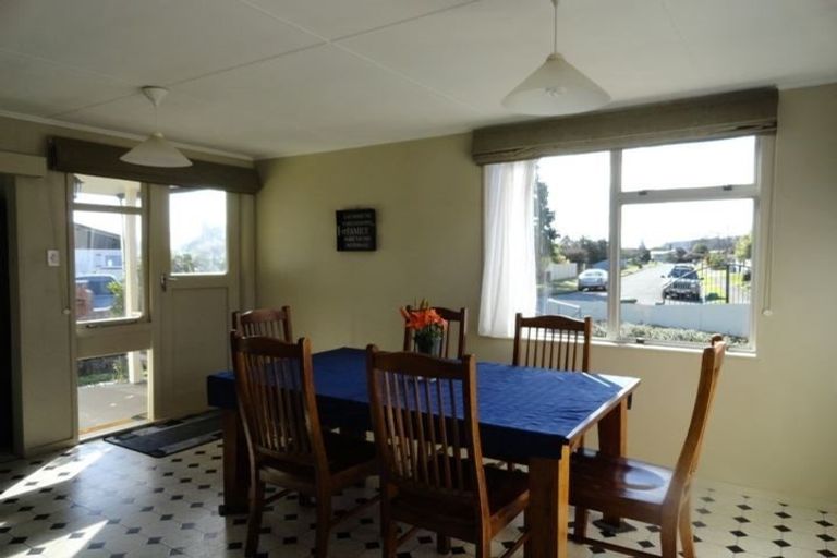 Photo of property in 45 Kipling Crescent, Stoke, Nelson, 7011