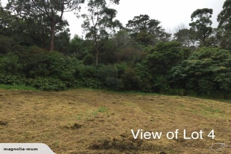 Photo of property in 40 Darch Point Road, Whangarei Heads, Whangarei, 0174