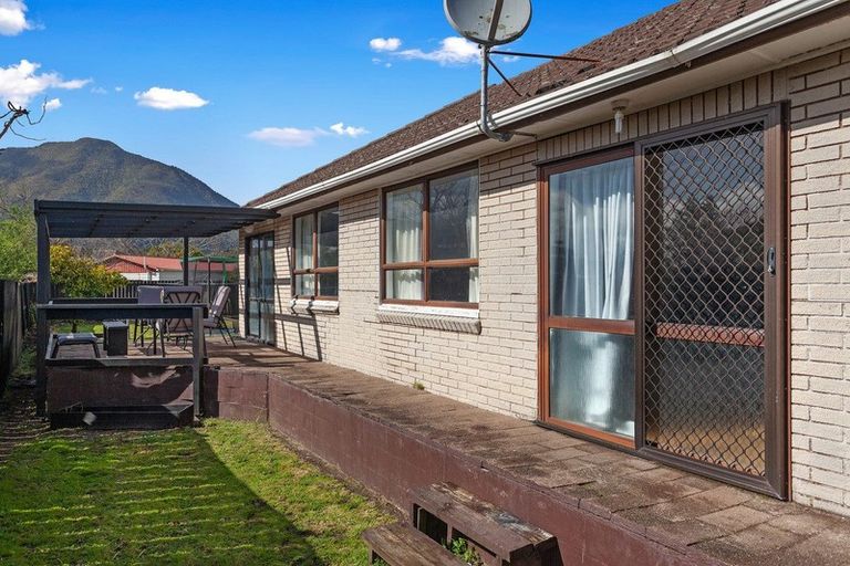 Photo of property in 19 Galway Street, Kawerau, 3127