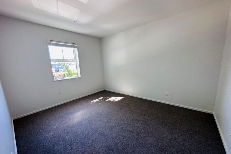 Photo of property in 5/287 Selwyn Street, Spreydon, Christchurch, 8024