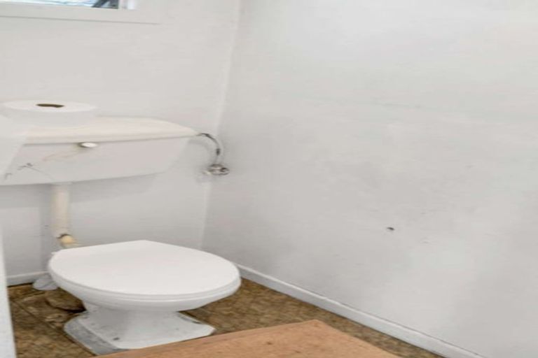 Photo of property in 140 Lucknow Street, Wairoa, 4108