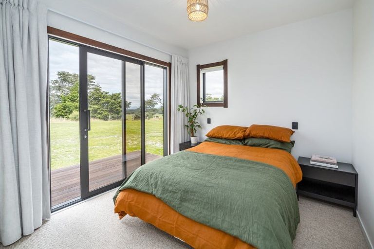 Photo of property in 26 Bucks Road, Tauwharenikau, Featherston, 5773