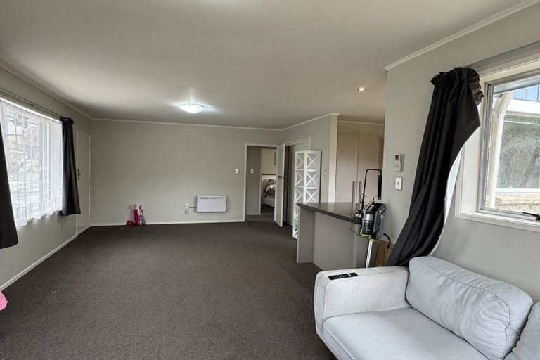 Photo of property in 78b Bremworth Avenue, Dinsdale, Hamilton, 3204