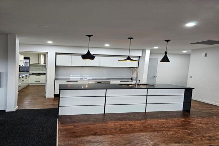 Photo of property in 5 Wilmers Road, Hornby, Christchurch, 8025