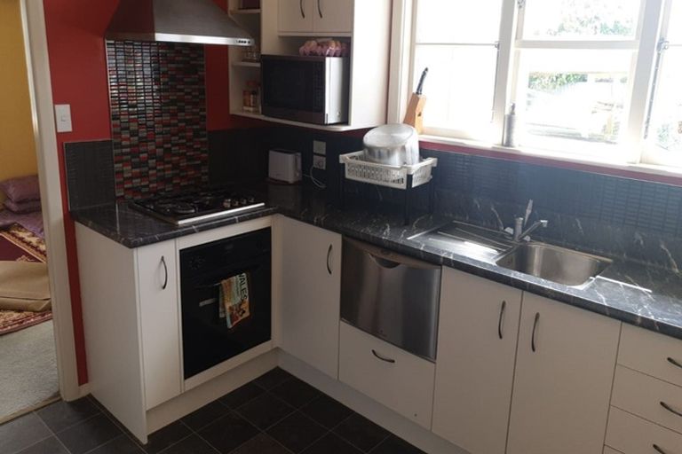 Photo of property in 63 Stephens Crescent, Highbury, Palmerston North, 4412