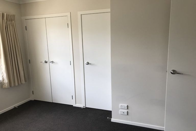 Photo of property in 52u3 Cook Street, Hamilton East, Hamilton, 3216