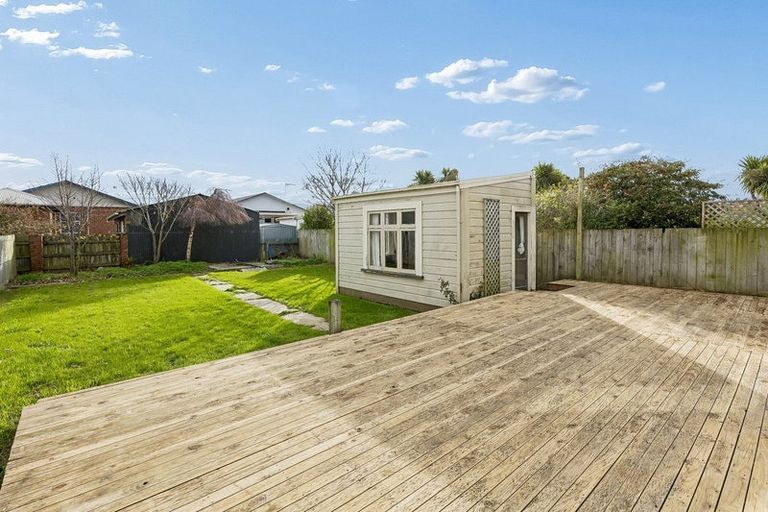 Photo of property in 50 Magdala Street, Tainui, Dunedin, 9013