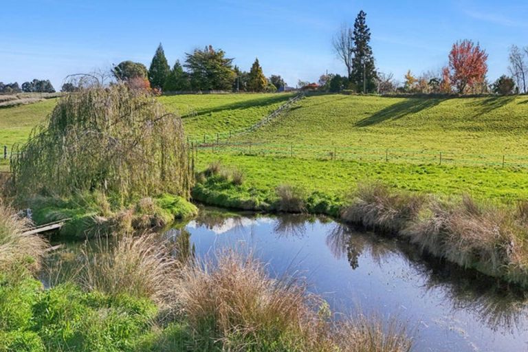 Photo of property in 15 Harley Road, Tasman, Upper Moutere, 7175