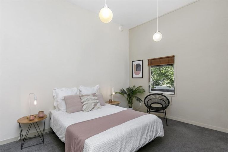 Photo of property in Hiropi St Village, 46/46u Hiropi Street, Newtown, Wellington, 6021