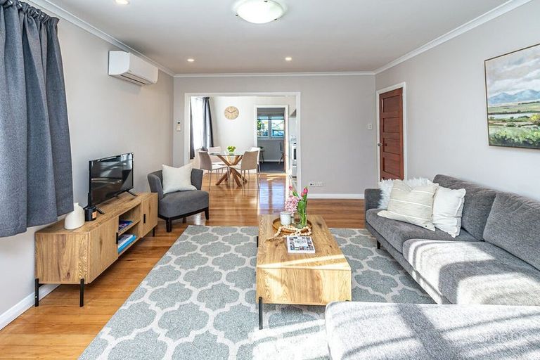 Photo of property in 13 Brooking Street, Tawhero, Whanganui, 4501