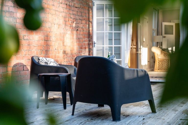 Photo of property in 81 Elizabeth Street, Mount Victoria, Wellington, 6011