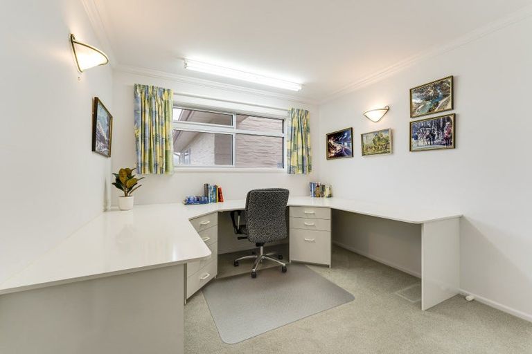 Photo of property in 7 Hartley Court, Cromwell, 9310