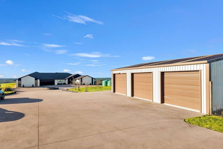 Photo of property in 92 Hoko Road, Okere Falls, Rotorua, 3096