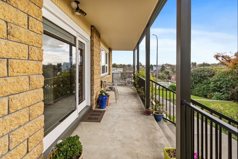 Photo of property in 19 Le Cren Street, Seaview, Timaru, 7910