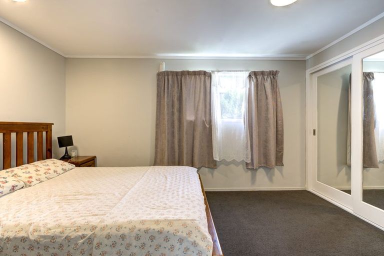 Photo of property in 129a Boundary Road, Claudelands, Hamilton, 3214