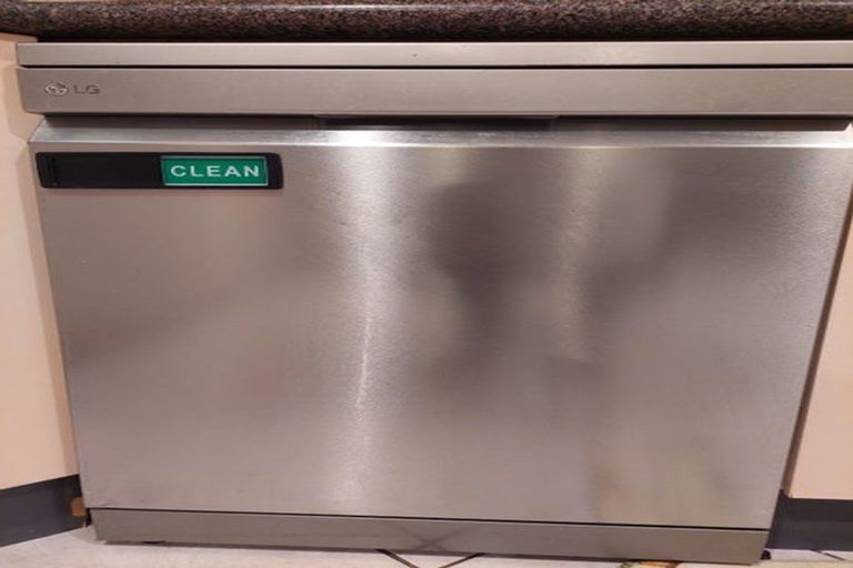 Photo of property in 21 Suncrest Drive, West Harbour, Auckland, 0618