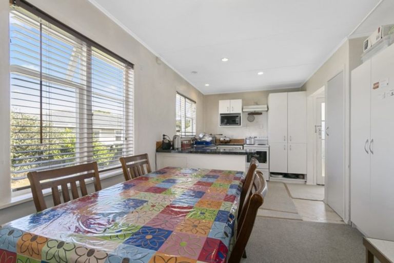 Photo of property in 35 Frederick Street, Wainuiomata, Lower Hutt, 5014