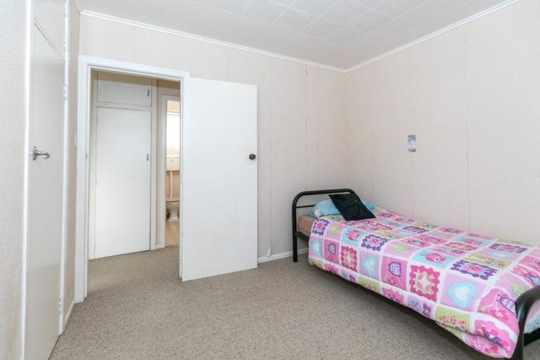 Photo of property in 28 Old Taupiri Road, Ngaruawahia, 3720