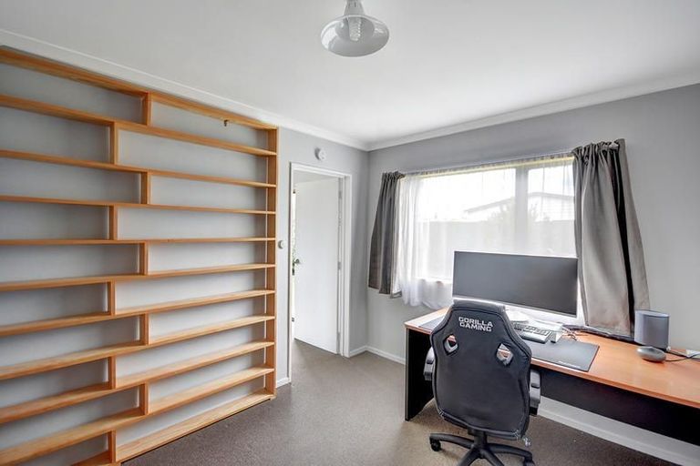 Photo of property in 6 Graham Street, Mosgiel, 9024