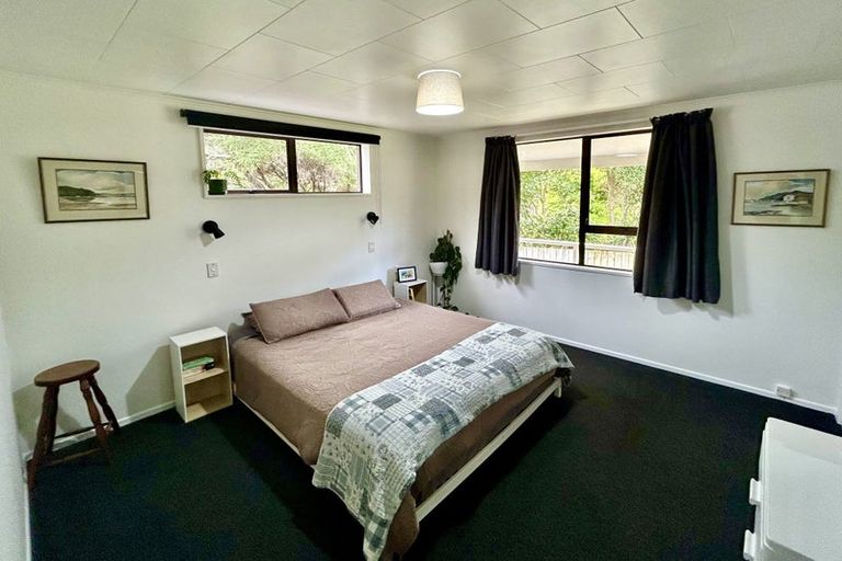 Photo of property in 22 Pollen Street, Matata, Whakatane, 3194