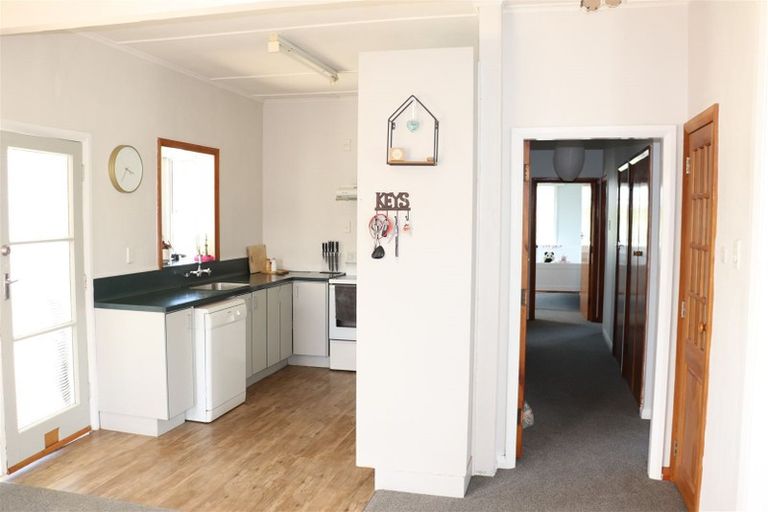 Photo of property in 18 Holyrood Terrace, Waipukurau, 4200