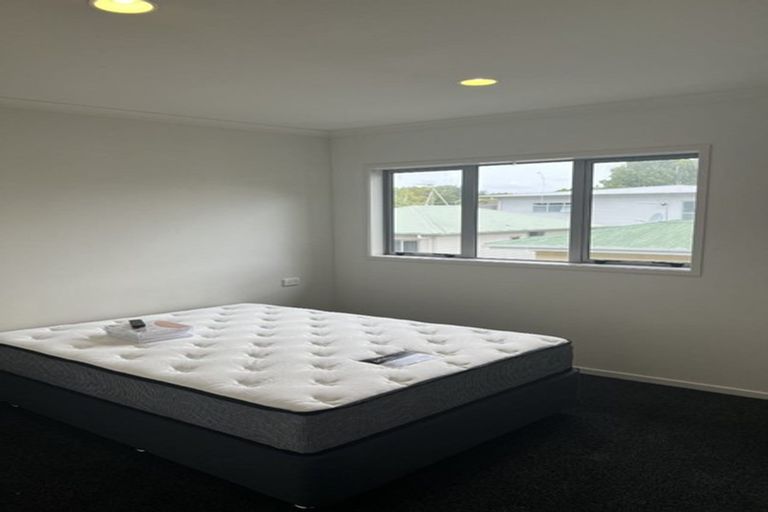 Photo of property in 16u2 Greensboro Street, Hamilton East, Hamilton, 3216