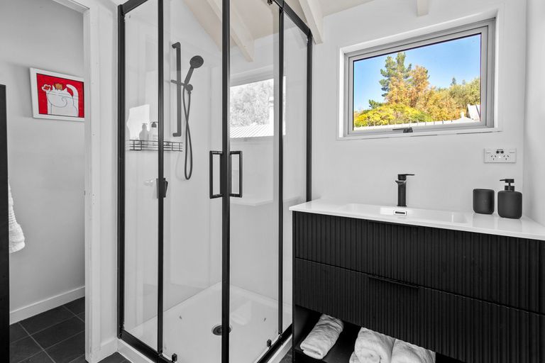 Photo of property in 67 Ferris Road, Springvale, Alexandra, 9393