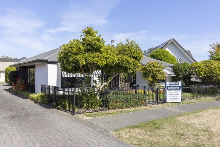 Photo of property in 47 Tui Street, Taupo, 3330