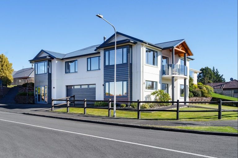 Photo of property in 6 Friendship Drive, Waldronville, Dunedin, 9018
