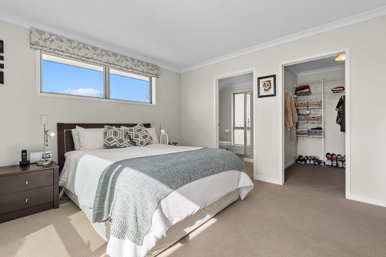 Photo of property in 78 Balmedie Ridge, Bethlehem, Tauranga, 3110