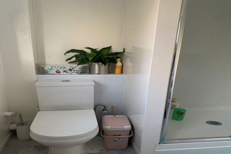 Photo of property in 86a Macfarlane Street, Hamilton East, Hamilton, 3216