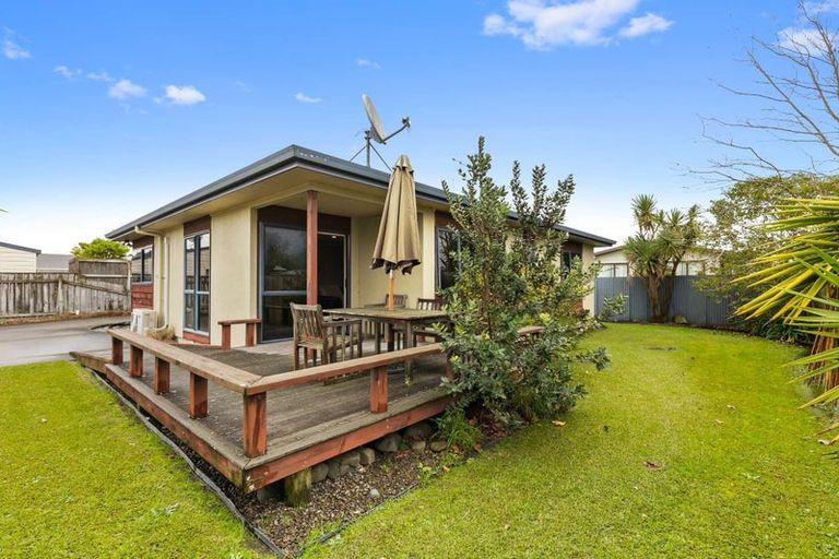 Photo of property in 86a Mcgarvey Road, Whakatane, 3120