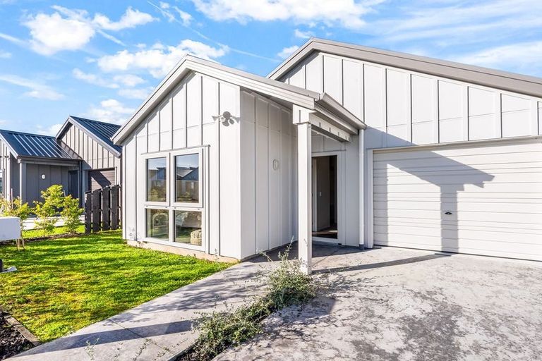 Photo of property in 12 Bittern Road, Te Kauwhata, 3710