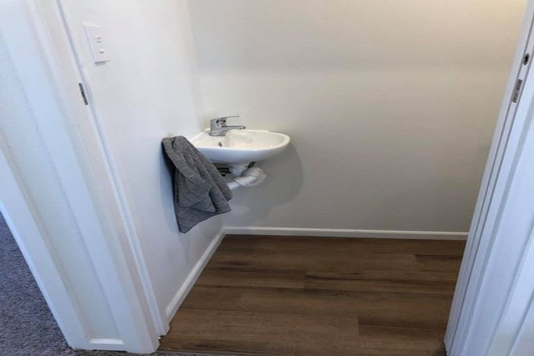 Photo of property in 165 Grahams Road, Burnside, Christchurch, 8053