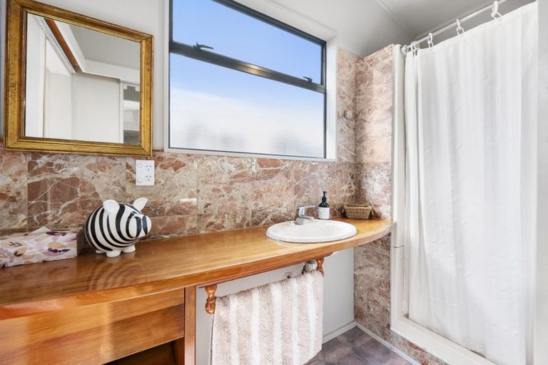Photo of property in 4 Tuki Street, Tauranga Taupo, Turangi, 3382