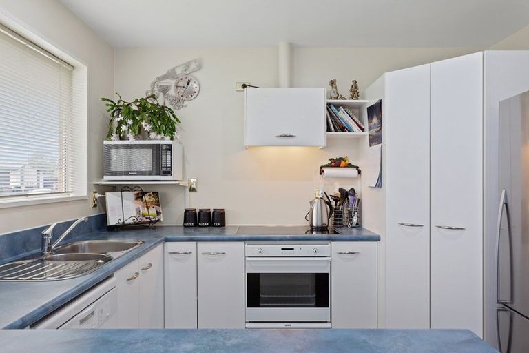 Photo of property in 25 Green Street, Rangiora, 7400