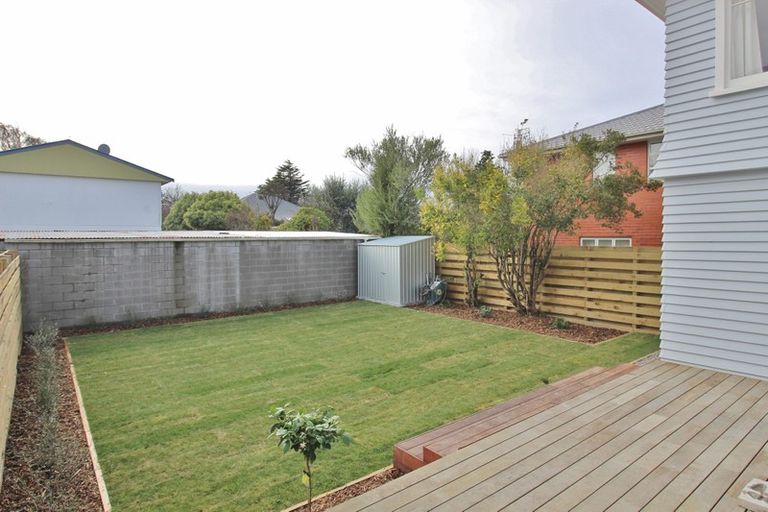 Photo of property in 355 Cashel Street, Linwood, Christchurch, 8011