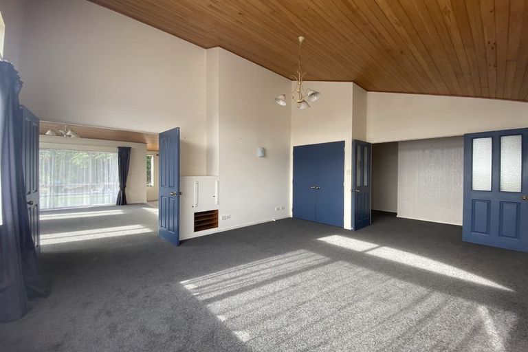 Photo of property in 151 Carlton Street, Bellevue, Tauranga, 3110