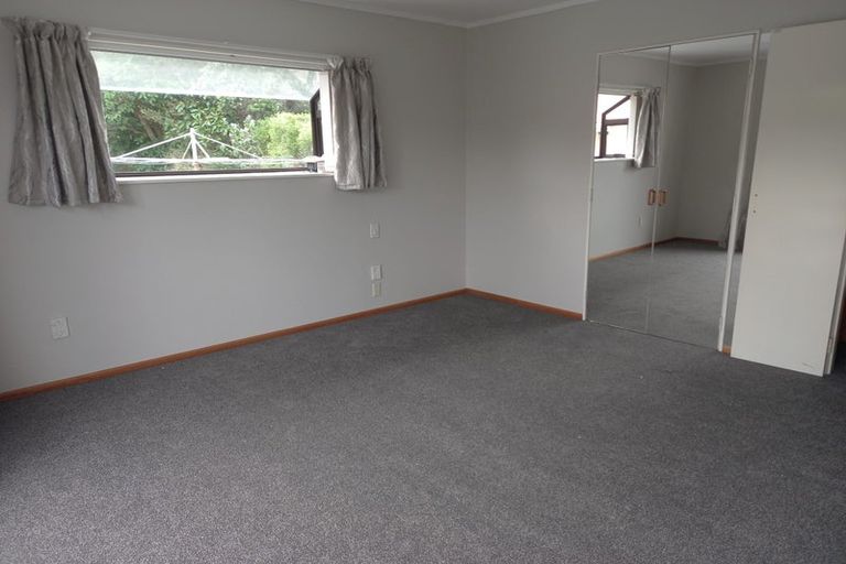 Photo of property in 71 Elizabeth Street, Waikanae, 5036