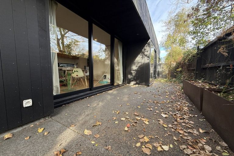 Photo of property in 405a Armagh Street, Linwood, Christchurch, 8011
