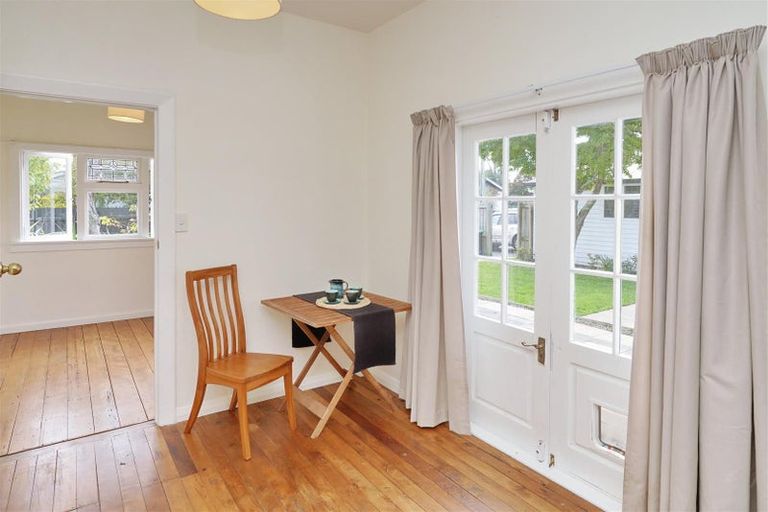 Photo of property in 4 Chancellor Street, Richmond, Christchurch, 8013