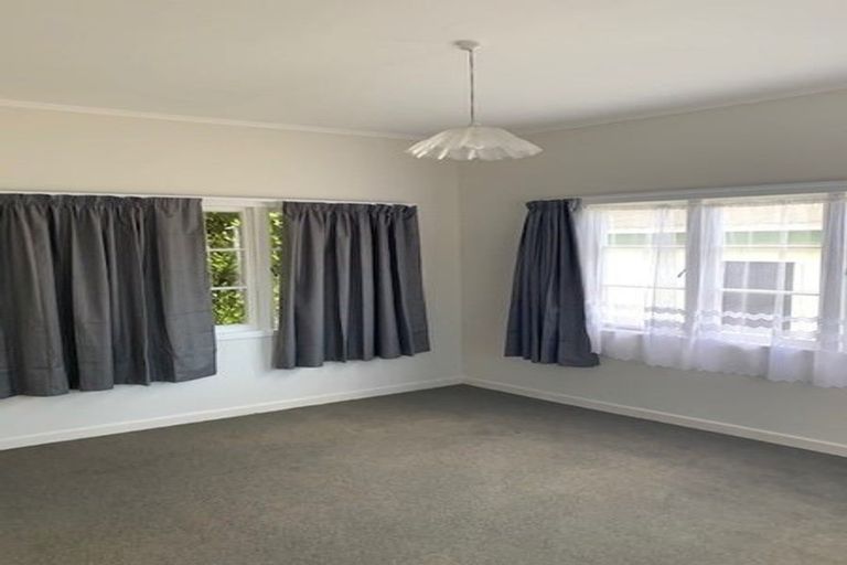 Photo of property in 19u1 Galloway Street, Hamilton East, Hamilton, 3216