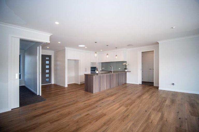 Photo of property in 34 Admiralty Drive, Haruru, 0204