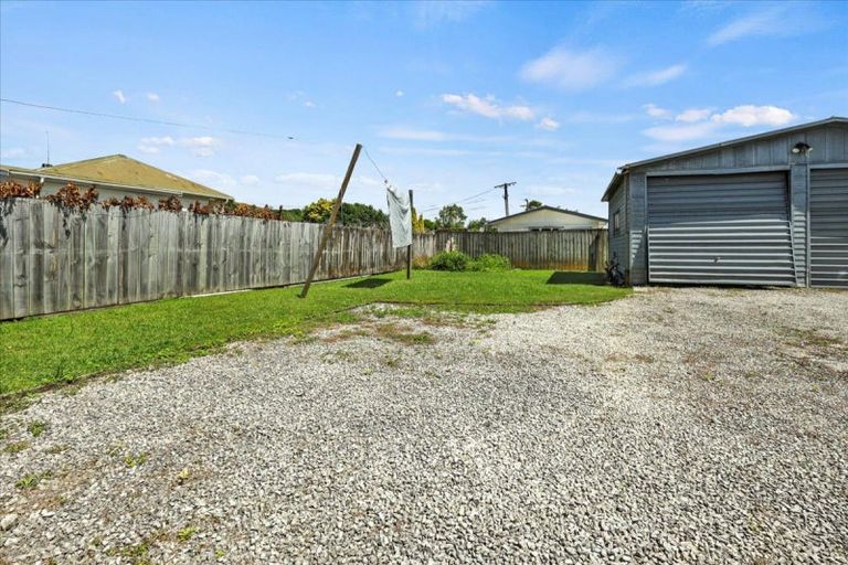 Photo of property in 12 Carroll Street, Te Kuiti, 3910