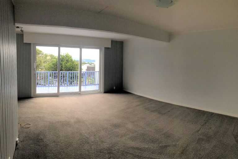 Photo of property in 1/16 Orissa Crescent, Broadmeadows, Wellington, 6035