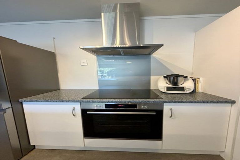 Photo of property in 126 Onepoto Road, Hicks Bay, Tikitiki, 4087