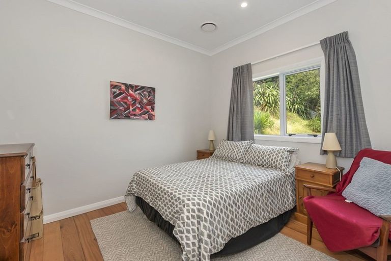 Photo of property in 100 Macfarlane Street, Hamilton East, Hamilton, 3216