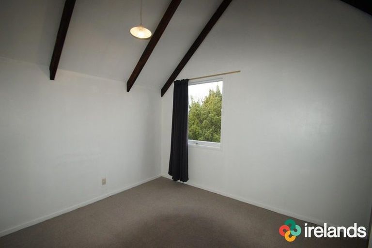 Photo of property in 2/3 Seddon Street, Sydenham, Christchurch, 8023