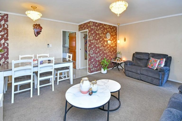 Photo of property in 3/47 Fairview Road, Papatoetoe, Auckland, 2025